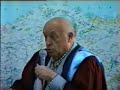 esog-naat-mhendislii-blm-binas-al-.html