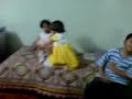 bablu badshah vs takar pahalvan