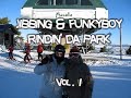 Thumbnail #1