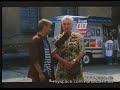 Nana in \"Fernes Land Pa-Isch\" (Film/Movie)