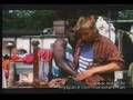Nana in Fernes Land Pa-Isch (Film/Movie)
