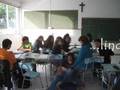 9ºE 2006/2007 CSG