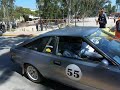 S110 datsun silvia