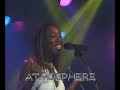 freddie james rose to stardom in 1979 at 14 years of age with the #1 dance hit 