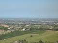 BERTINORO (FORLI) IK4ZHH BERTINORO (FORLI) IK4ZHH