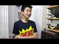 Apprends à Compter! (Saison 1 Épisode 25)