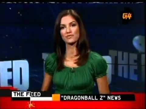 kristin holt