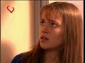 Rebelde Way, acosada por Blas Manele-Gratis.net