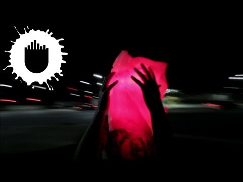 Mt Eden Dubstep Lyrics