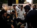 Mariage Loubavitch (paris)