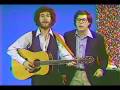 videos de Kol B'seder sings 'Tree of Life' (1979)