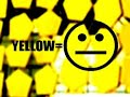 Dalry Primary School project evaluation film