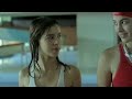 Naissance des pieuvres / water lilies (2007) - movie trailer