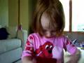 Clifford Jammies