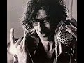 Charly García - Total interferencia