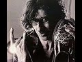 Charly García - Total interferencia