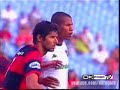 DkFogoTv - Botafogo 3 x 0 Flamengo - Melhores Momentos