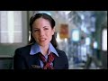 newest Nicoderm Commercial newest Nicoderm Commercial