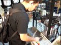 Tetris Theme on The Xylophon Tetris Theme on The Xylophon