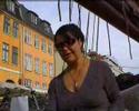Inuitsong