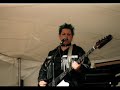 sweet-75-fetch.html