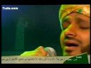 هاشم باروم لاتقل مات الحبيب