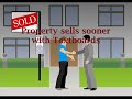 Esate Agent Solution for selling more property