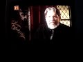 El Libro Perdido de Nostradamus