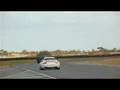 videos de Porsche Cup Car Pt2