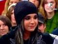 Assistir ao v�deo