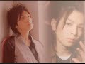 Toma Ikuta\