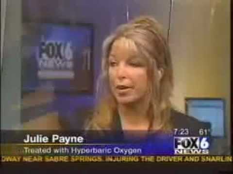 how to treat cns lyme