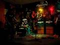 Pipebomblandmines-Mr