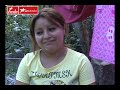 Jorge Schafik - FMLN San Salvador - 5 y 6 de Noviembre.mpg