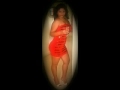 dominican-republic-adult-vacation.html