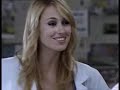 HC 15x07 PF English Sub Maca Vero Esther HC 15x07 PF English Sub Maca Vero Esther
