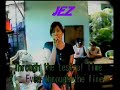 me singing Through the fire - jez Salcedo evangelista (2)