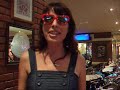 teddy ska covers the history of ska plus more!