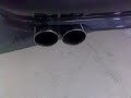 e39 525i Kbr Esd + Msd