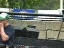Charles Webster @ DEMF 5/10 Charles Webster @ DEMF 5/10