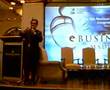 INQUIRER.net Video: Parlade on tech impact on franchising