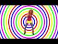 Video: Buraka Som Sistema, Buffalo Stance