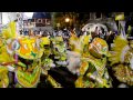 Valley Boys 2012 New Years Day Junkanoo 8