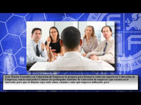 Cursos Youtube Online Euroinnova Cursos Youtube Online Euroinnova