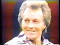 Evel Knievel on Wonderama (part 2 of 2)