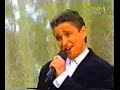 Nie Oczekuje Dzis Nikogo