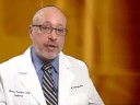 Heel Pain