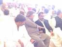 IRFAN ALI SHAH WALIMA-01 IRFAN ALI SHAH WALIMA-01