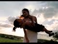 Acción Nacional - Spot Reforma Energetica -