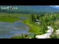 videos de Scenic Drives, Vermilion Lake